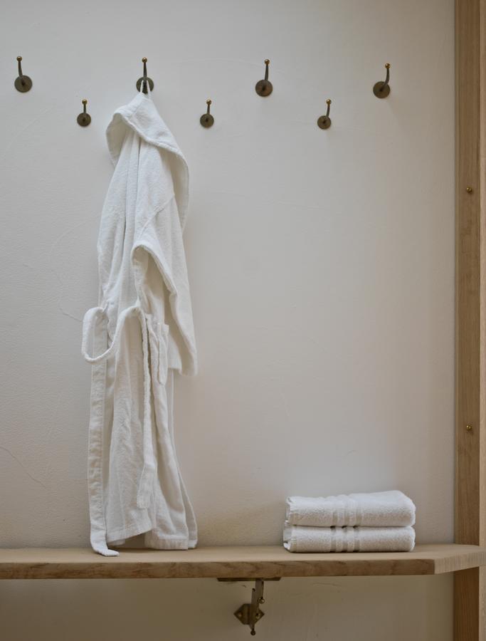 Biohotel Pausnhof (Adults Only) زانكت أوزفالد المظهر الخارجي الصورة